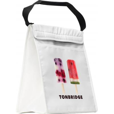 Tonbridge Eco Lunch Cooler Bag